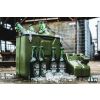 Jerrycan Giftbox 20L