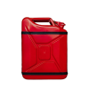 Jerrycan kast basic plus