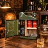 Jack Daniels Giftset