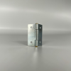 5/20L scharnier vaste pen verzinkt