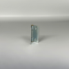 5/20L scharnier vaste pen verzinkt