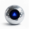 Disco Beslissingsbal