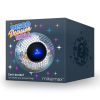 Disco Beslissingsbal