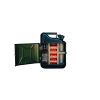 Jerrycan minibar drankbar origineel cadeau