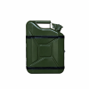 Jerrycan His & hers giftset 'Groen