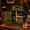 Jack Daniels Giftset