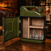Jack Daniels Giftset
