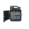 Jack Daniels Giftset