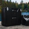 Jerrycan Giftbox 20L