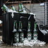 Jerrycan Giftbox 20L