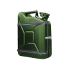 Jerrycan 'The stillery' giftset