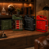 Jerrycan Minibar