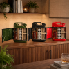 Jerrycan Minibar