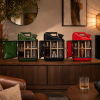 Jerrycan Minibar