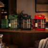 Jerrycan Minibar