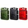 Jerrycan Minibar