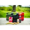 Jerrycan 5L pakket