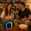 Karaoke Box