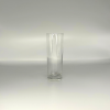 Libbey Longdrink Chicago 31cl