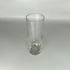 Libbey Longdrink Chicago 31cl