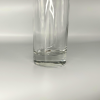 Libbey Longdrink Chicago 31cl