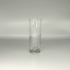 Libbey Longdrink Chicago 31cl