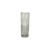 Libbey Longdrink Chicago 31cl