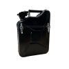 Jerrycan Giftbox 10L