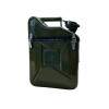 Jerrycan Giftbox 10L