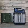 Jerrycan Bacardi Giftset