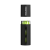 Pressurebox Pro Padel