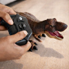 RC Steambreath T-Rex