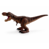 RC Steambreath T-Rex