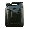 Stalen Jerrycans 20L