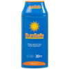 Sun Safe