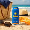 Sun Safe