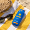 Sun Safe