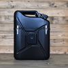 Jerrycan Giftbox 20L