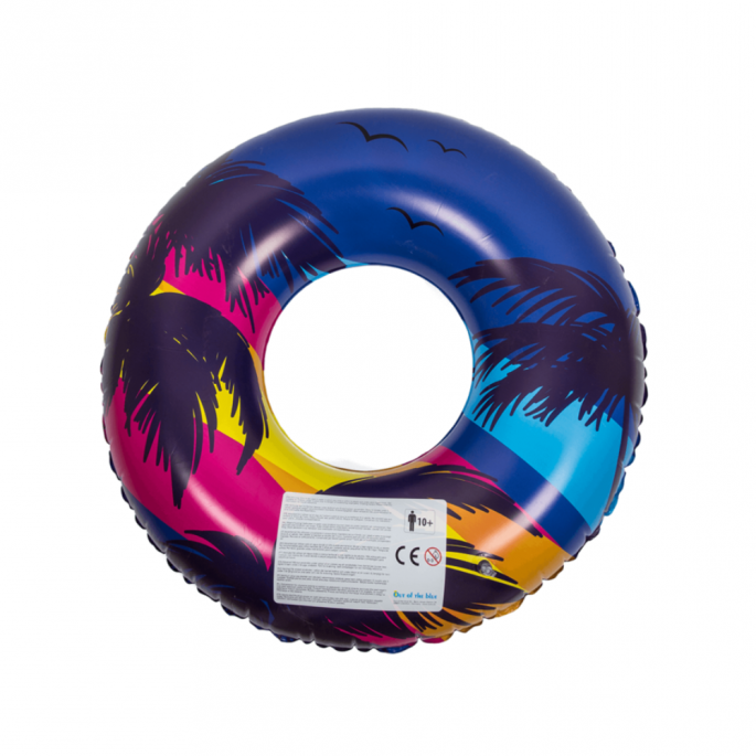 Zwemband 90 cm