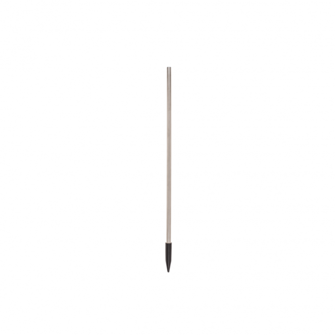 Prik pen voor in de grond - Garden light 