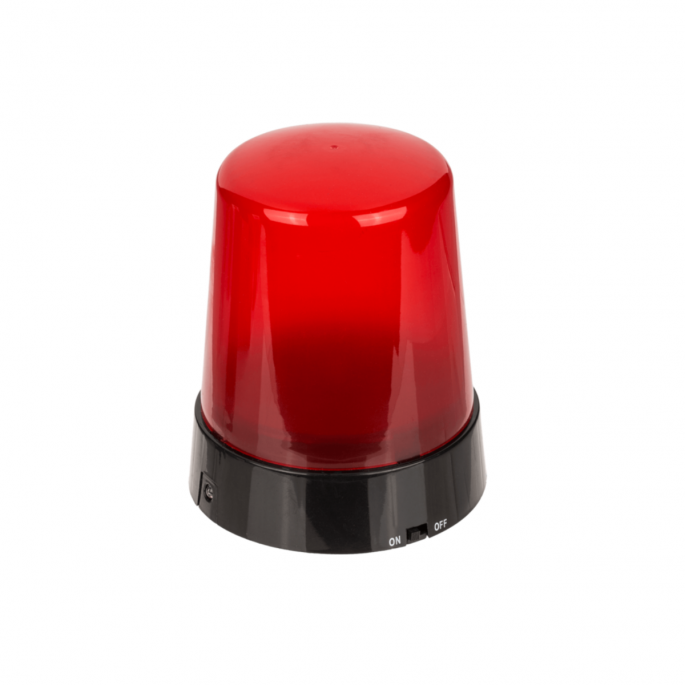 Desktop Alarm Off