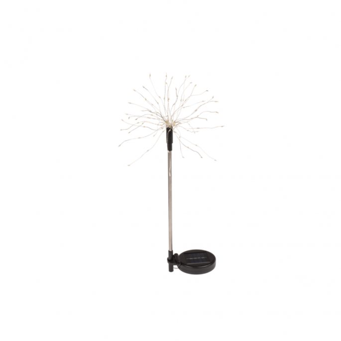 Garden light 