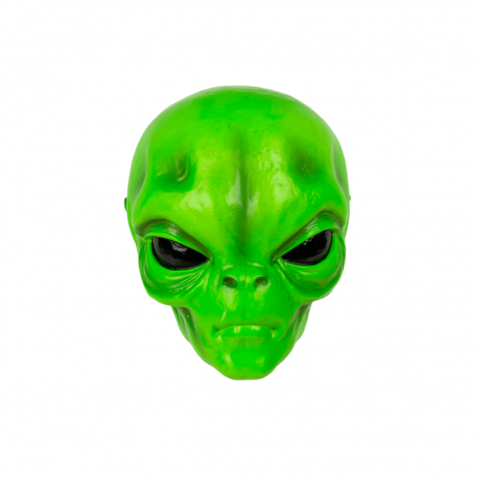 Alien