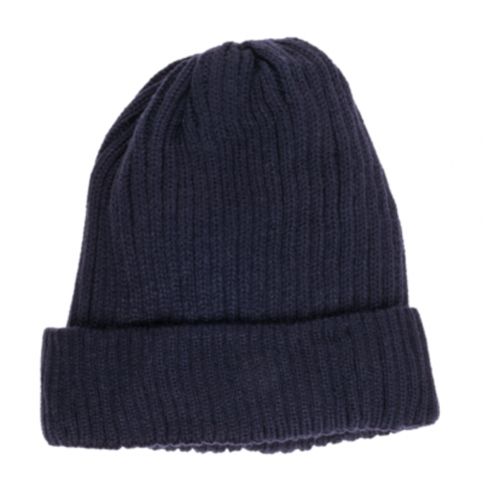 Heren muts - Beanie in Diverse Kleuren