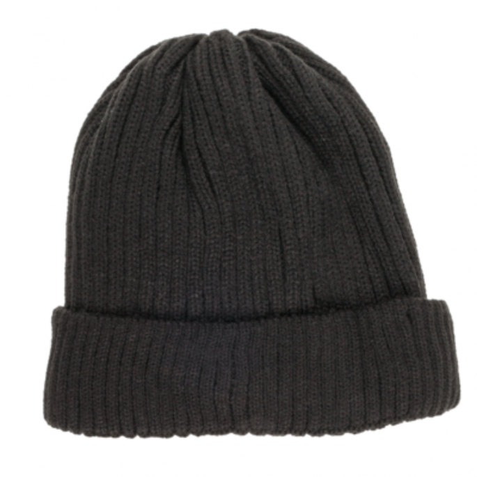 Heren muts - Beanie in Diverse Kleuren