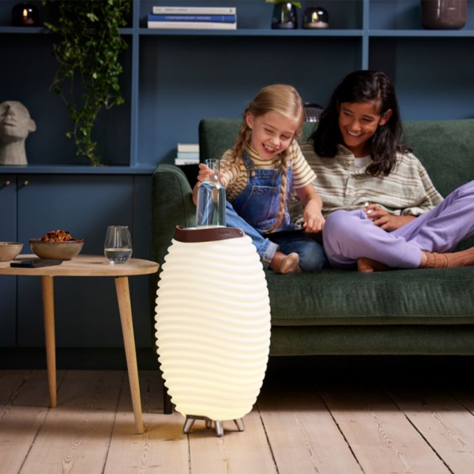 Kooduu Speaker