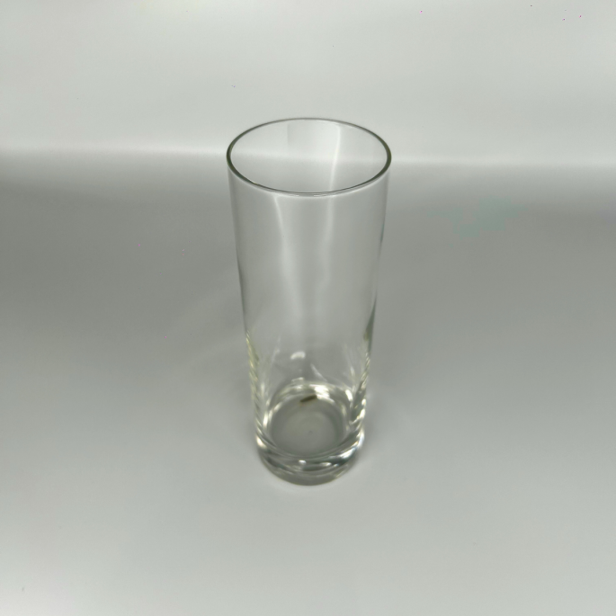 Libbey Longdrink Chicago 31 cl