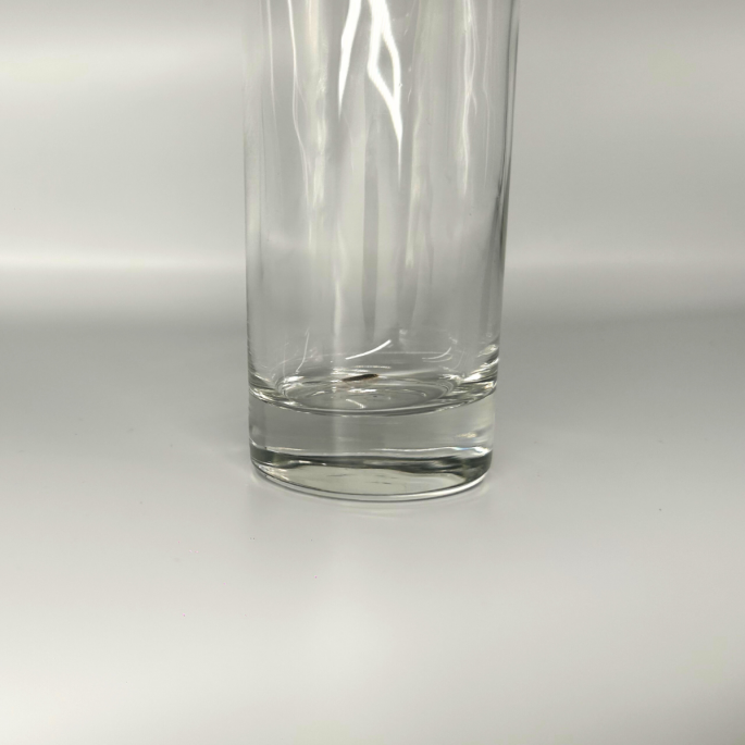 Libbey Longdrink Chicago 31 cl