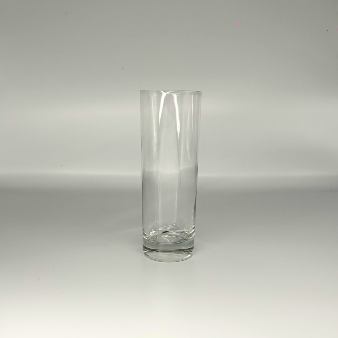 Libbey Longdrink Chicago 31 cl