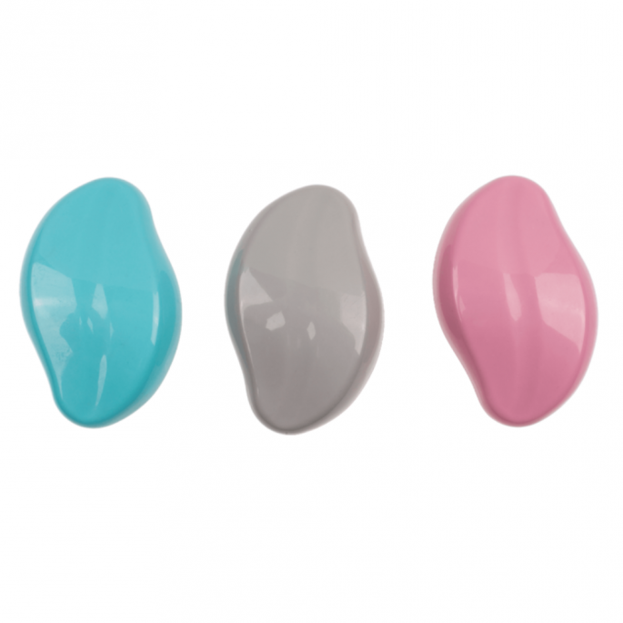 Luxe Voet Exfoliator
